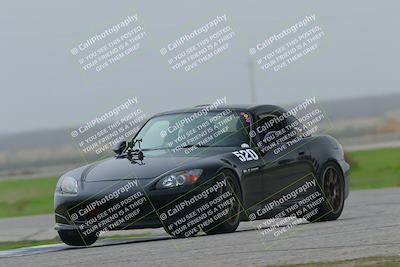 media/Dec-13-2025-OnGrid (Sat) [[98be3c0626]]/Group 3 Pink/Sweeper/